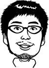 天然鉱石・岩塩専門通販 ミネラルショップ 店長:菅井広孝